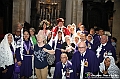 VBS_4702 - Festa di San Giovanni 2025 - Santa Messa